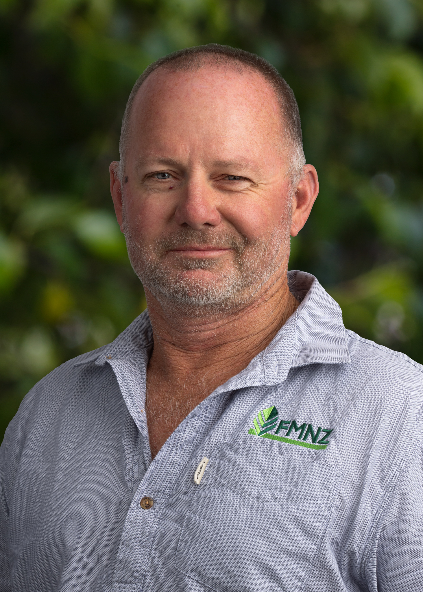 Harvest Project Manager – Te Kuiti